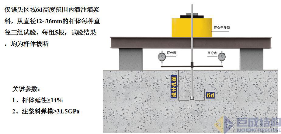 利来w66官网(中国区)_利来集团