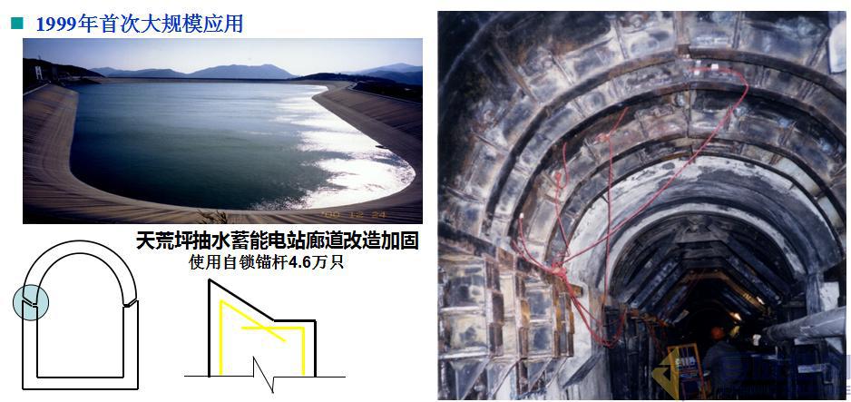 利来w66官网(中国区)_利来集团