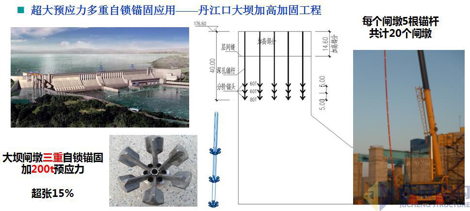 利来w66官网(中国区)_利来集团