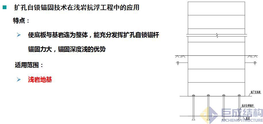 利来w66官网(中国区)_利来集团