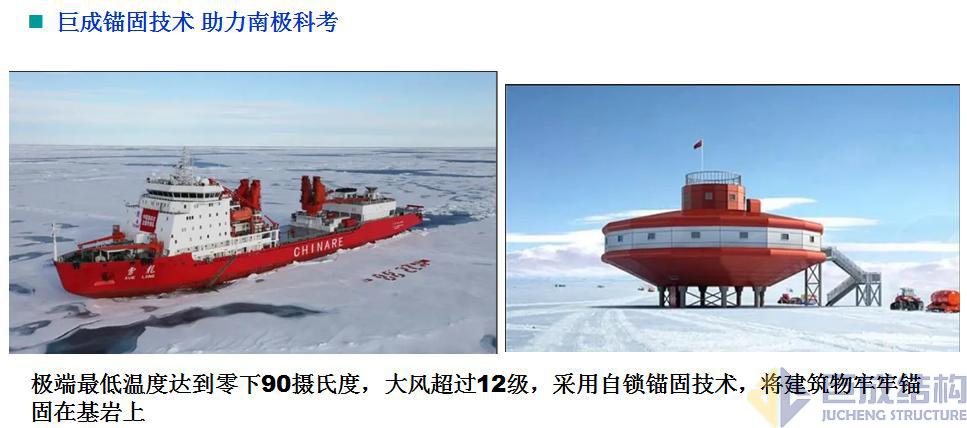 利来w66官网(中国区)_利来集团