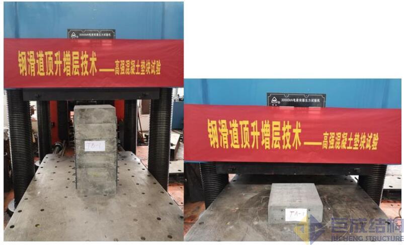 利来w66官网(中国区)_利来集团