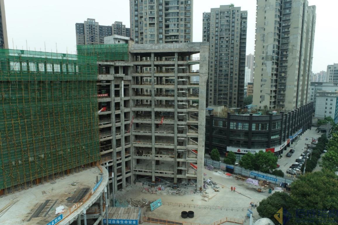 利来w66官网(中国区)_利来集团