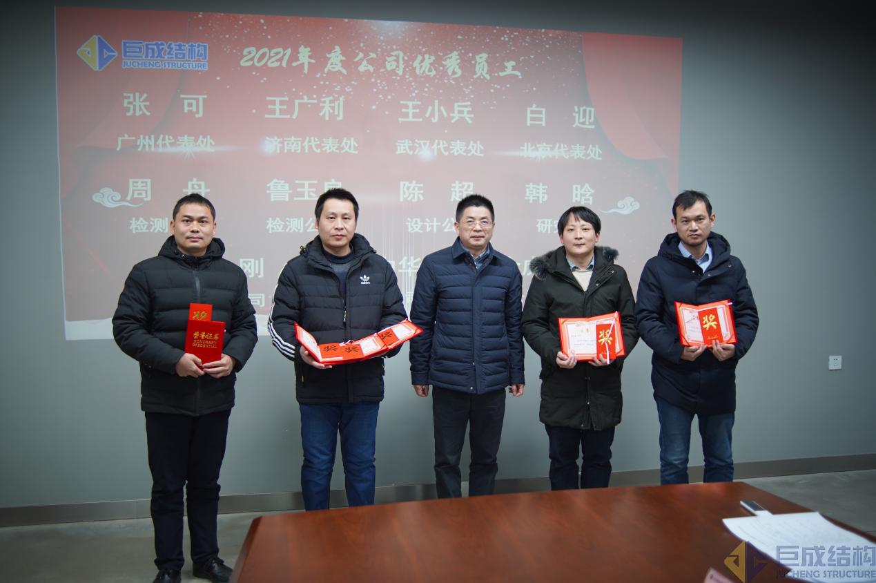 利来w66官网(中国区)_利来集团