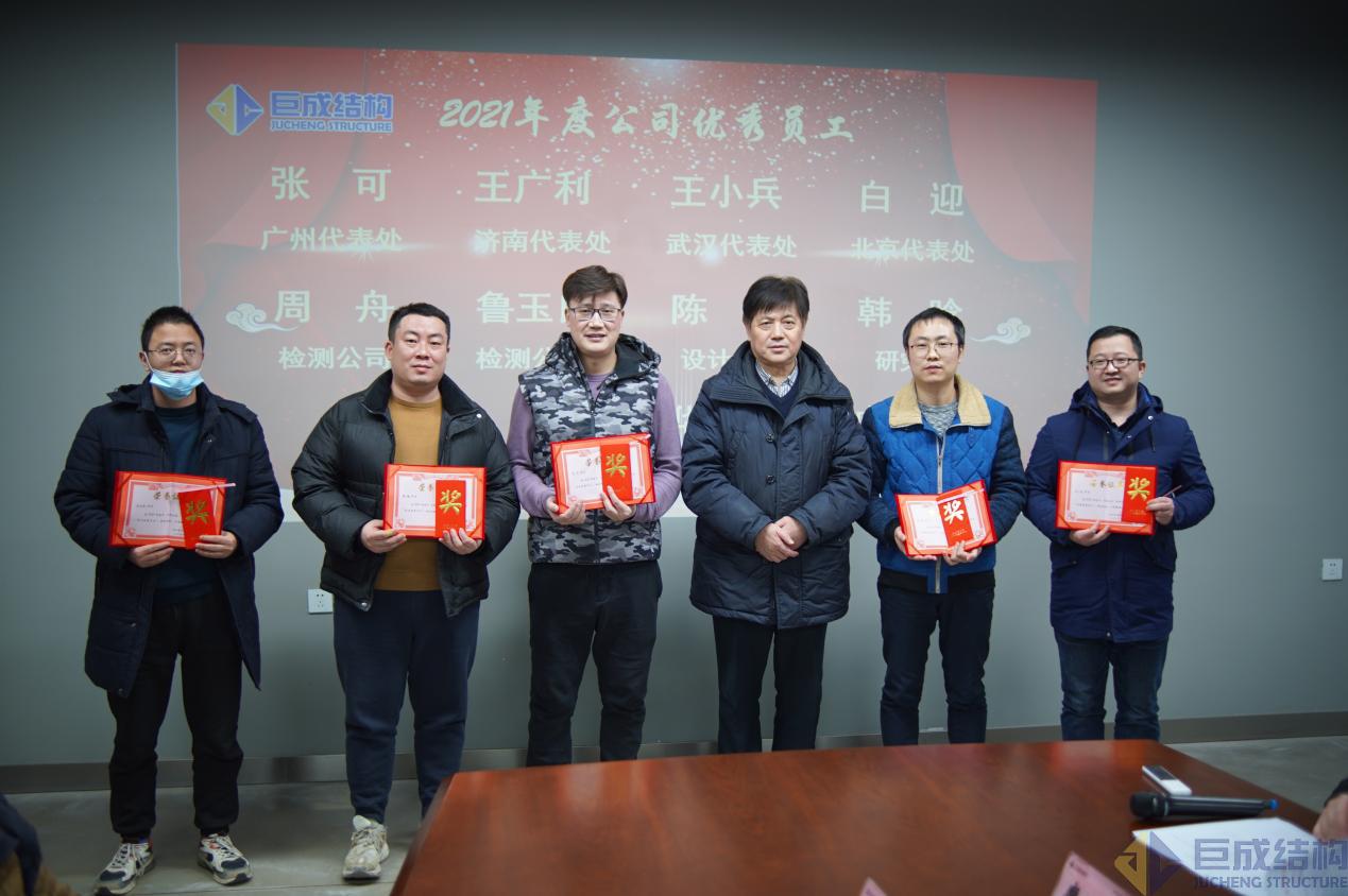 利来w66官网(中国区)_利来集团