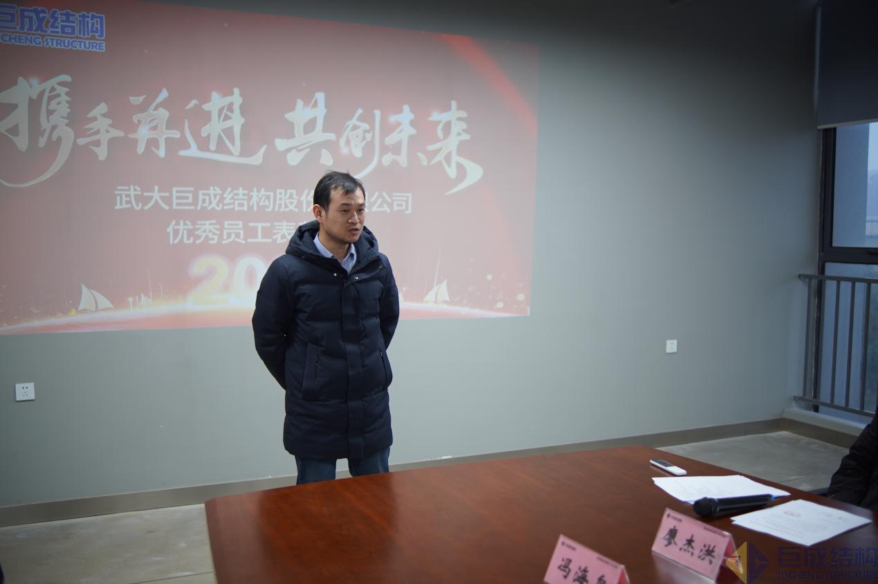 利来w66官网(中国区)_利来集团
