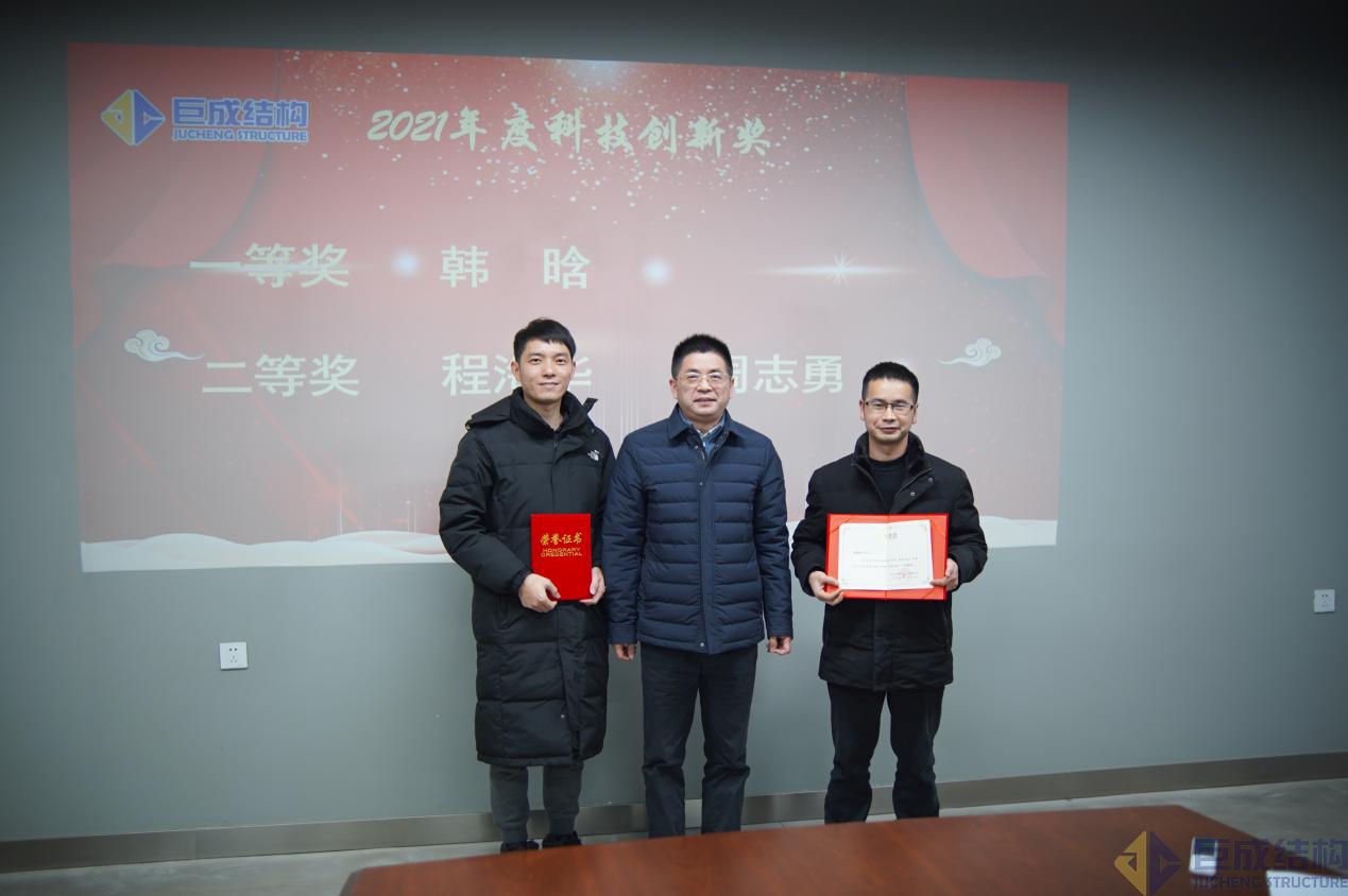 利来w66官网(中国区)_利来集团