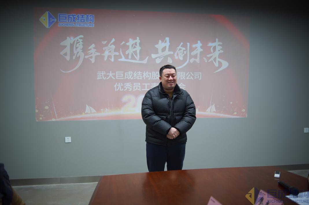 利来w66官网(中国区)_利来集团