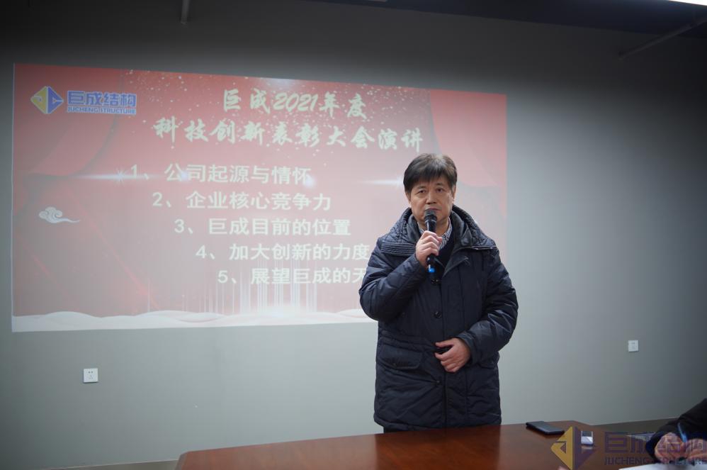 利来w66官网(中国区)_利来集团