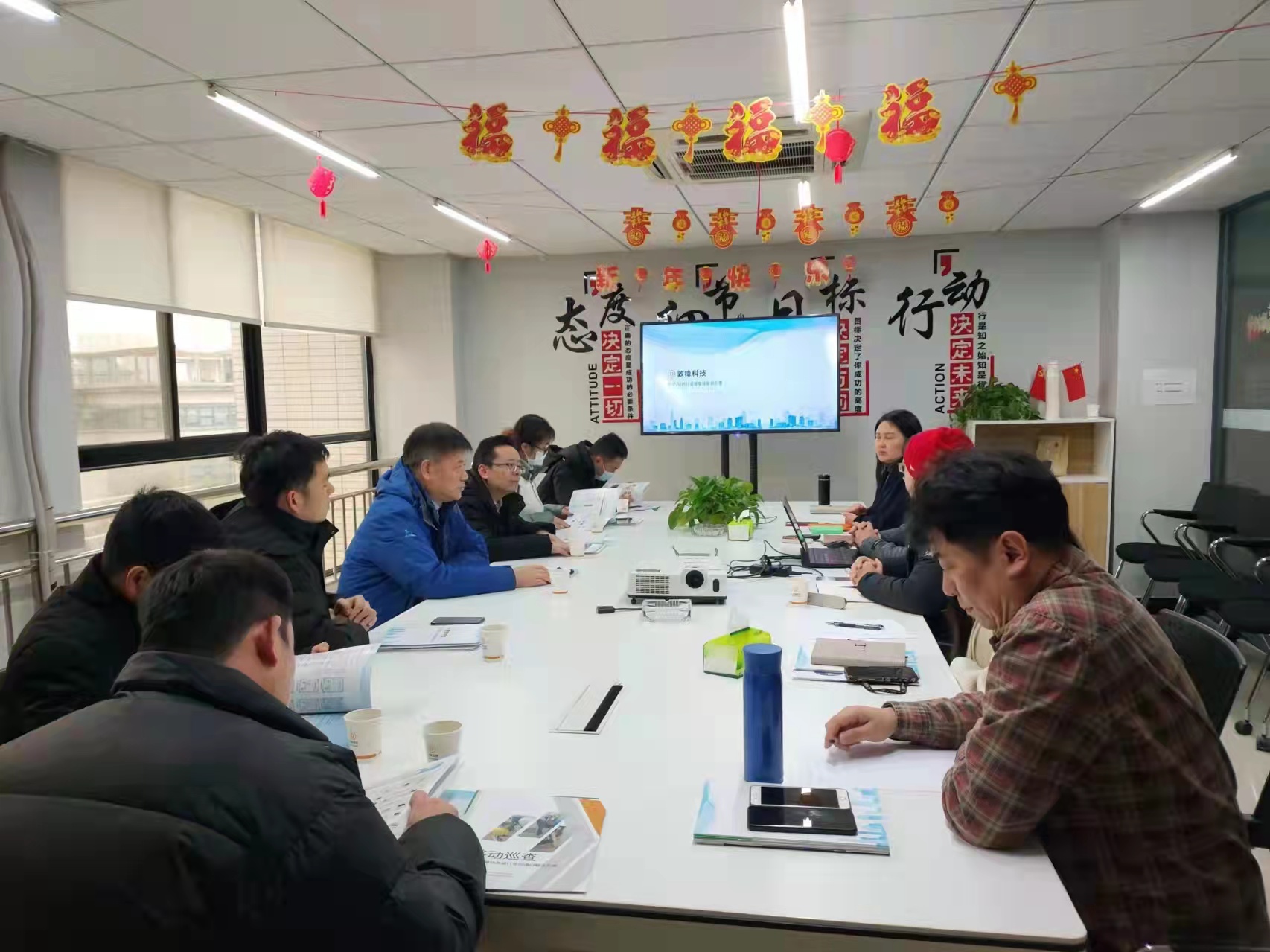 利来w66官网(中国区)_利来集团