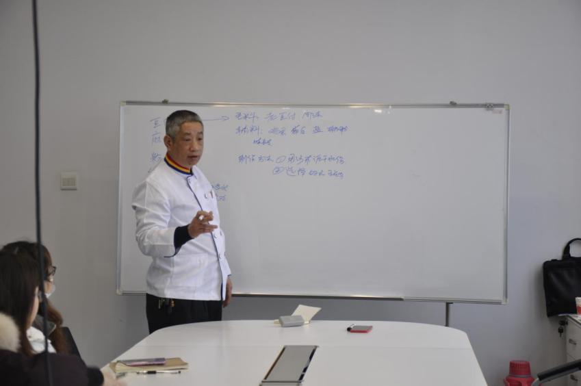 利来w66官网(中国区)_利来集团