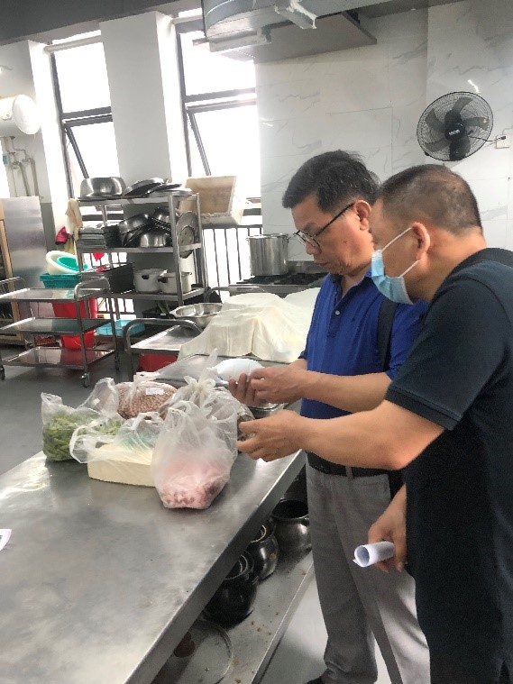 利来w66官网(中国区)_利来集团