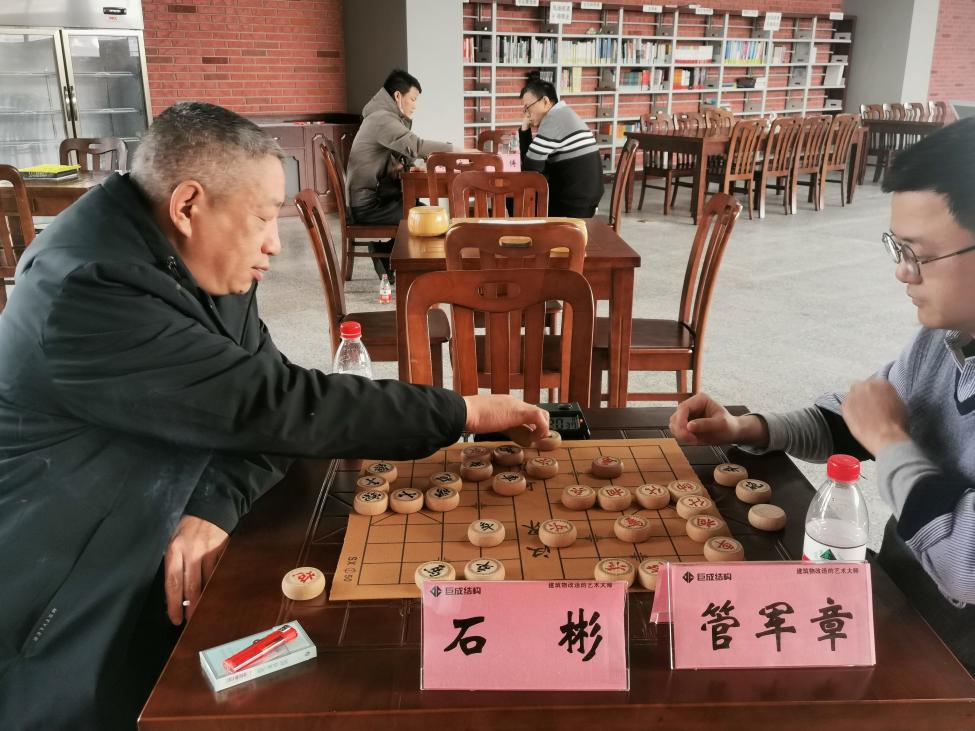 利来w66官网(中国区)_利来集团