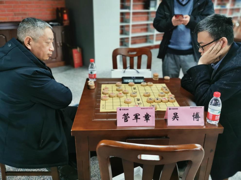 利来w66官网(中国区)_利来集团
