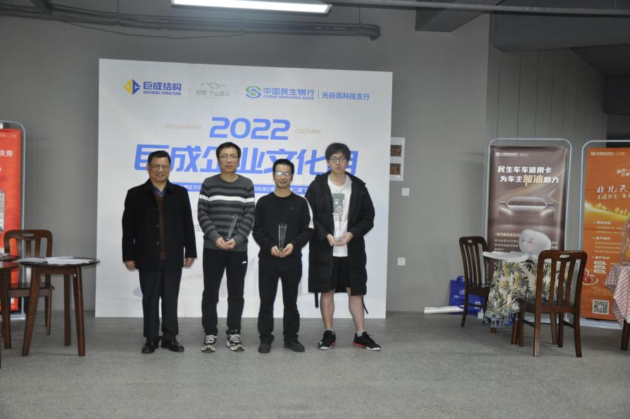 利来w66官网(中国区)_利来集团