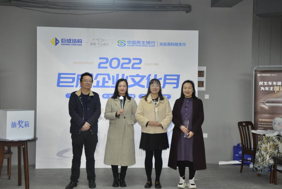 利来w66官网(中国区)_利来集团