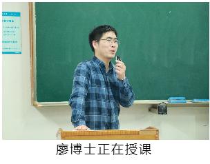 利来w66官网(中国区)_利来集团