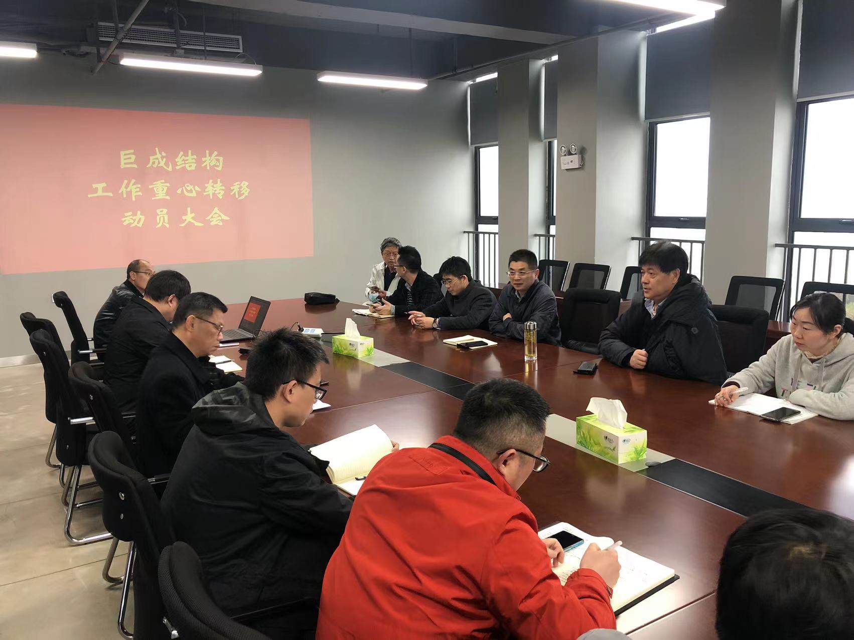 利来w66官网(中国区)_利来集团