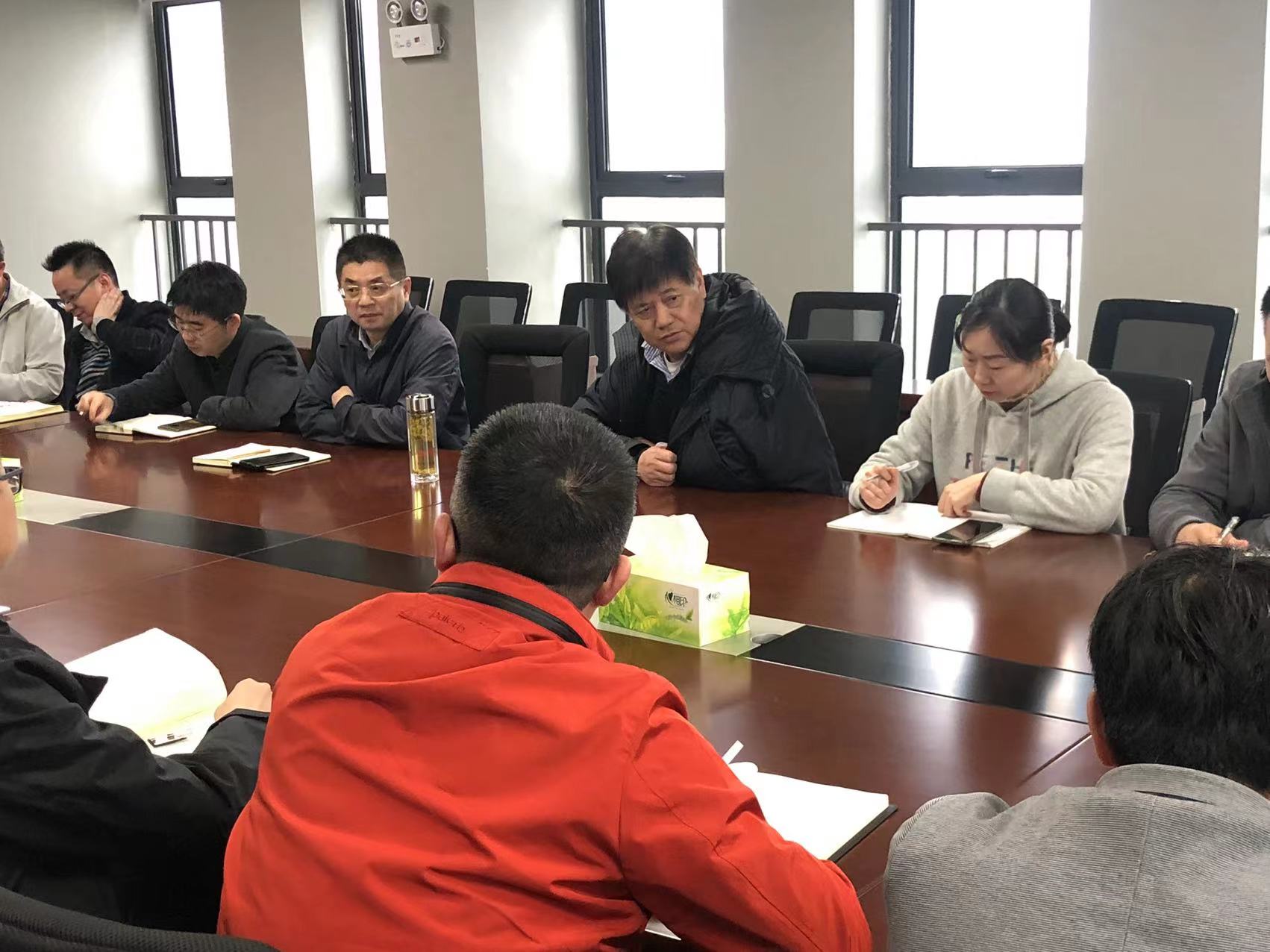 利来w66官网(中国区)_利来集团