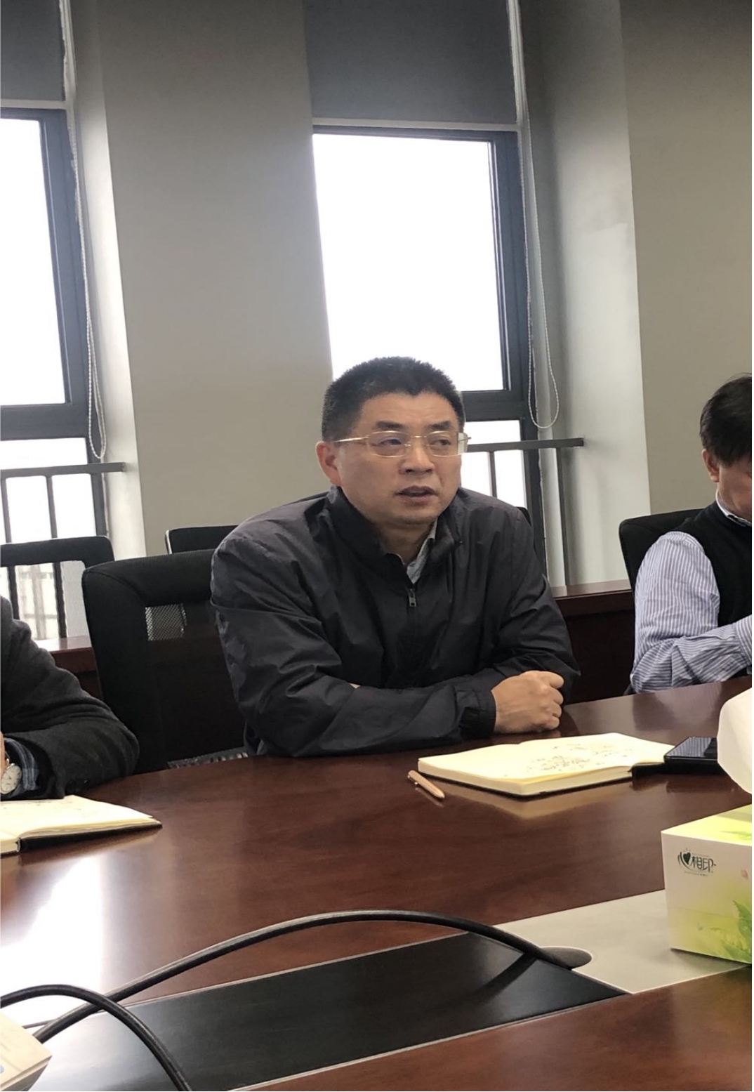 利来w66官网(中国区)_利来集团