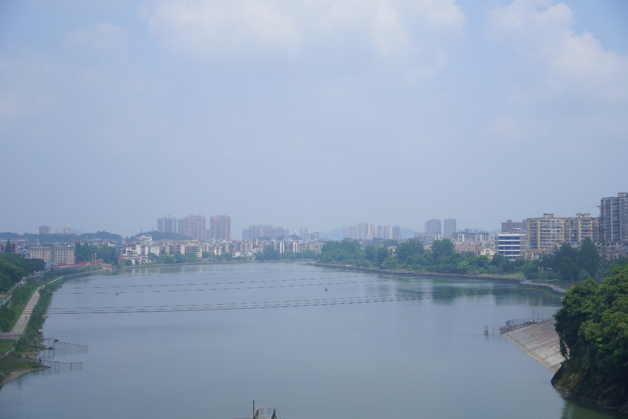 利来w66官网(中国区)_利来集团