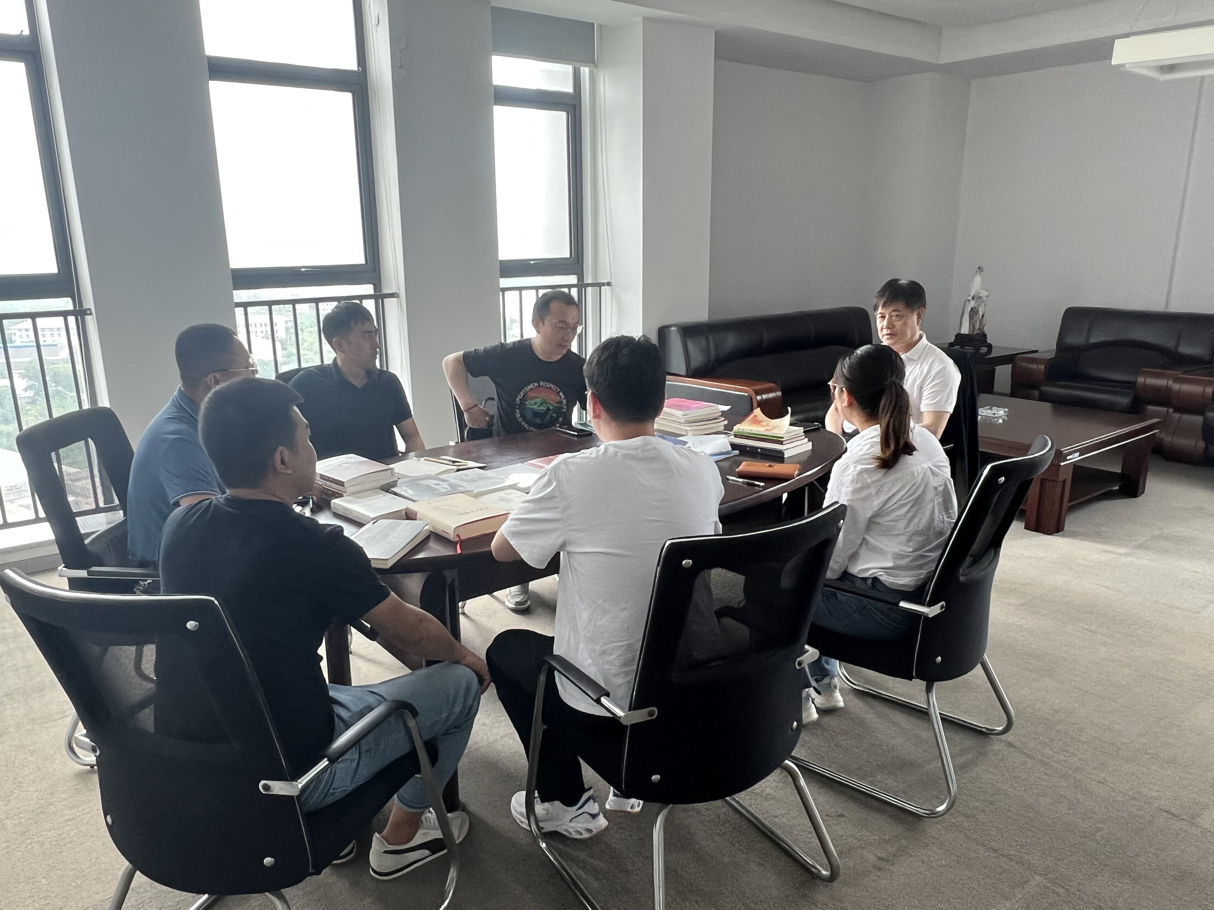 利来w66官网(中国区)_利来集团