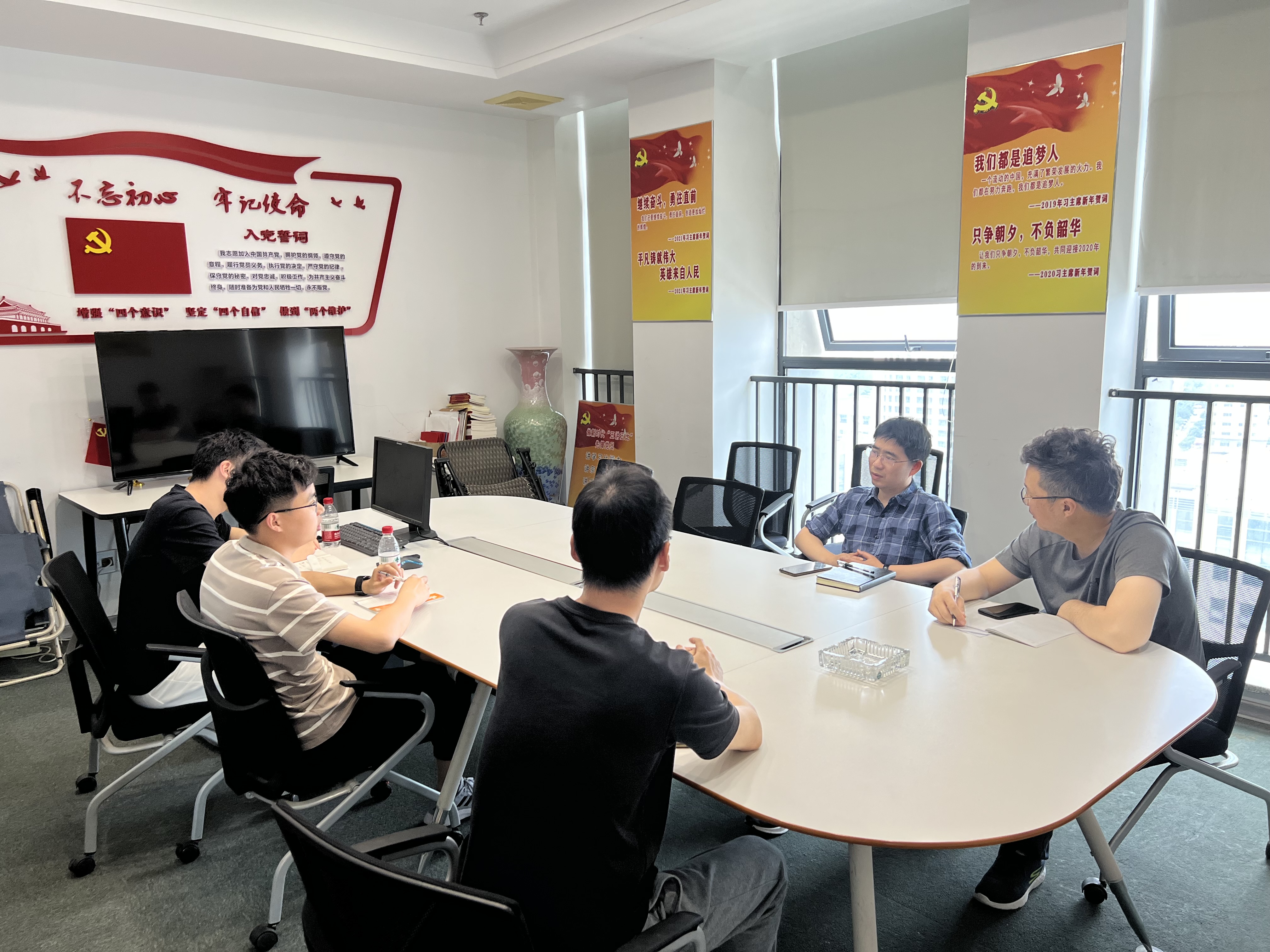 利来w66官网(中国区)_利来集团