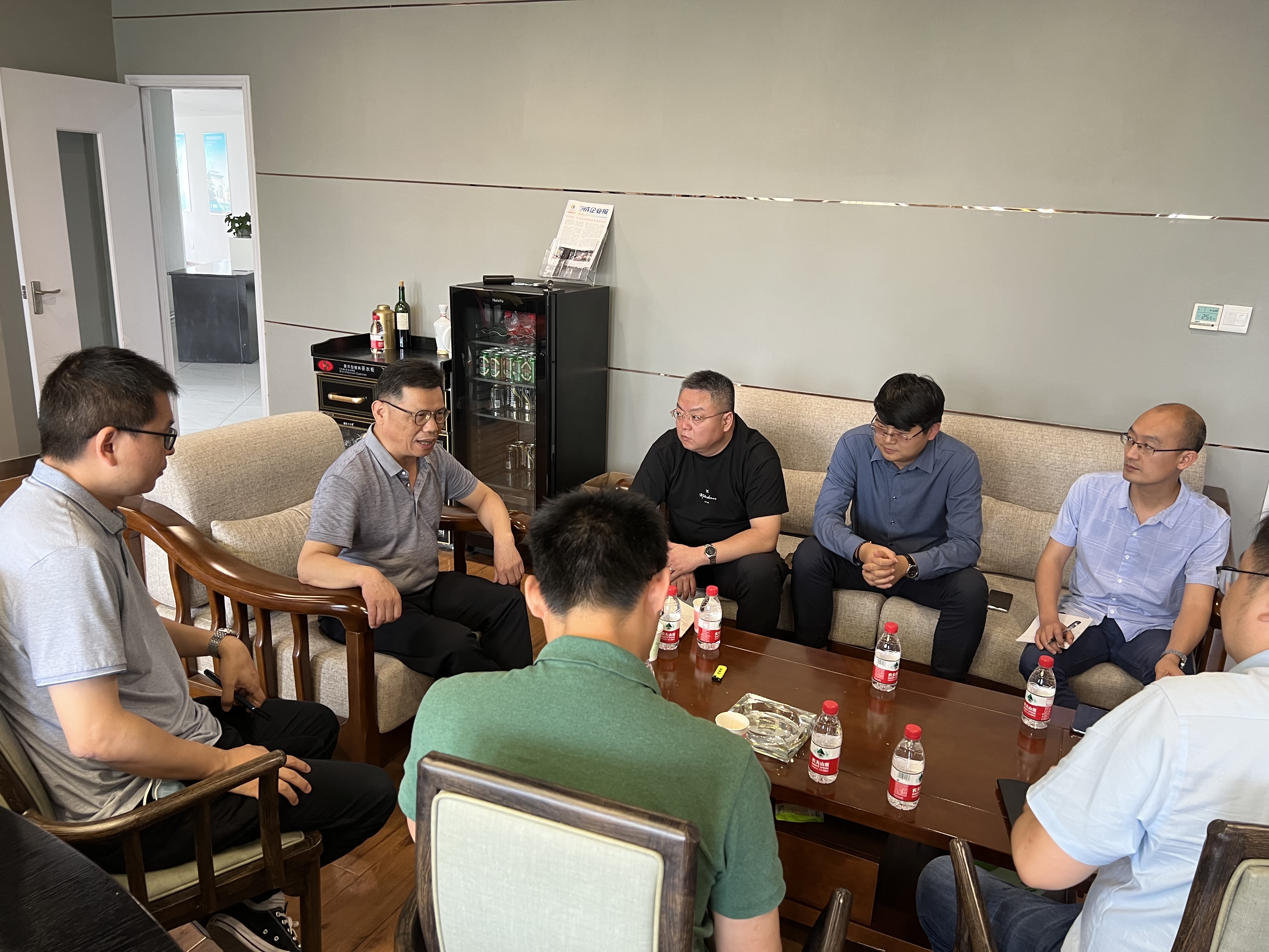利来w66官网(中国区)_利来集团