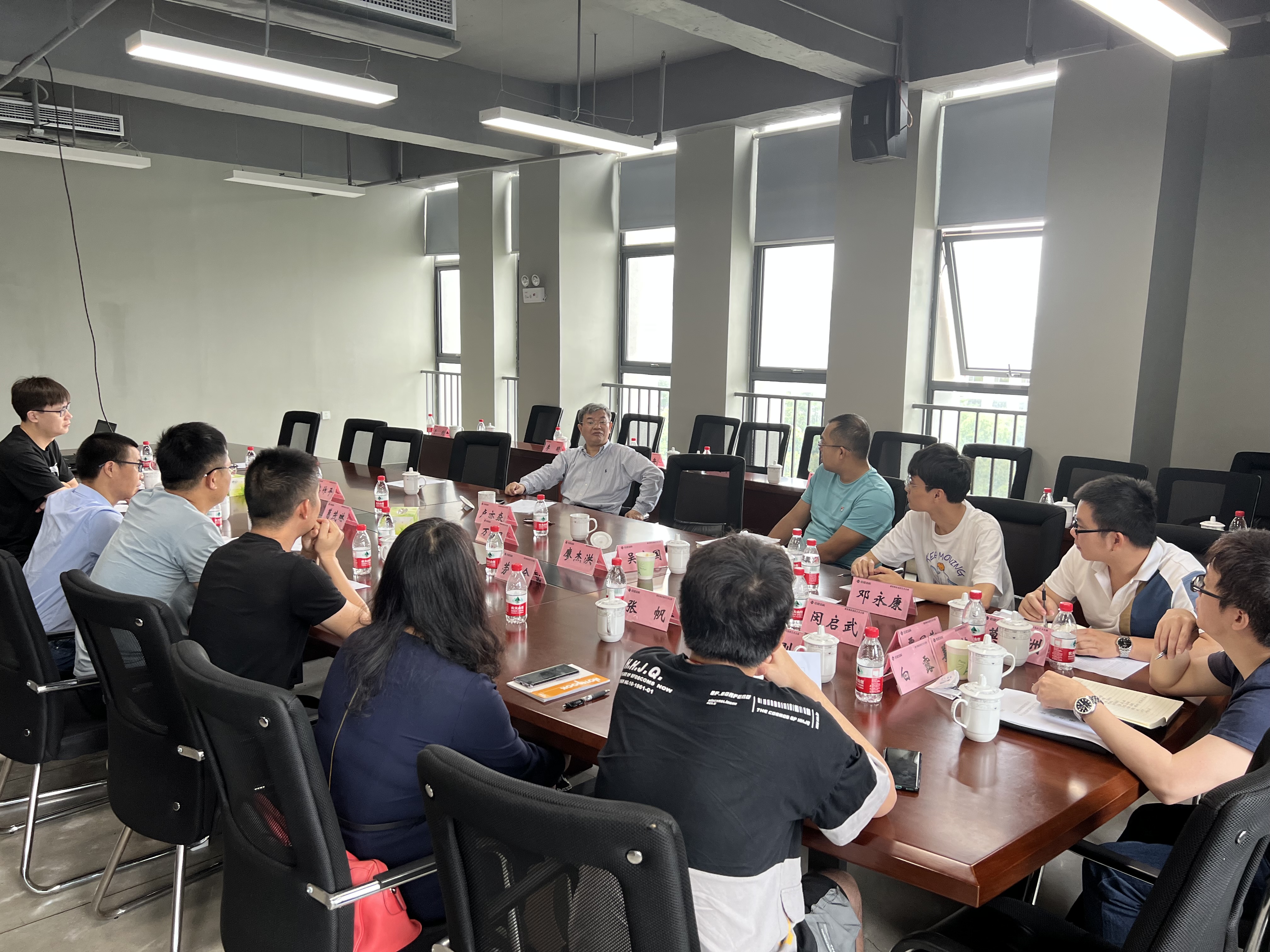 利来w66官网(中国区)_利来集团