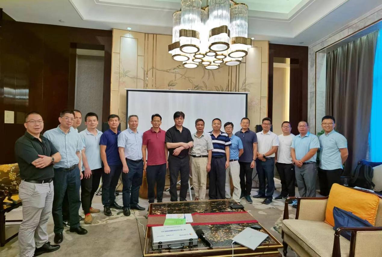 利来w66官网(中国区)_利来集团