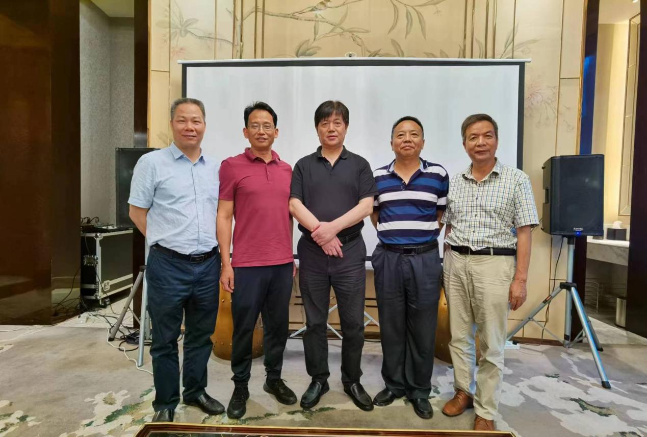 利来w66官网(中国区)_利来集团