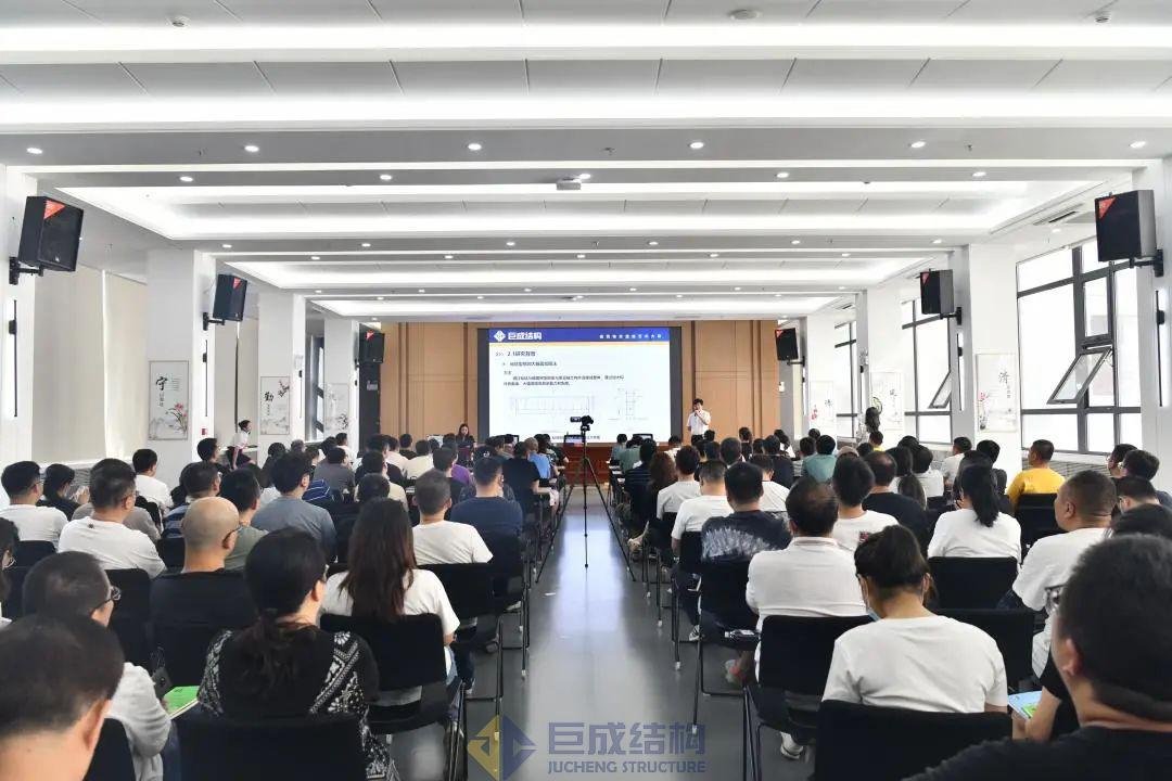利来w66官网(中国区)_利来集团