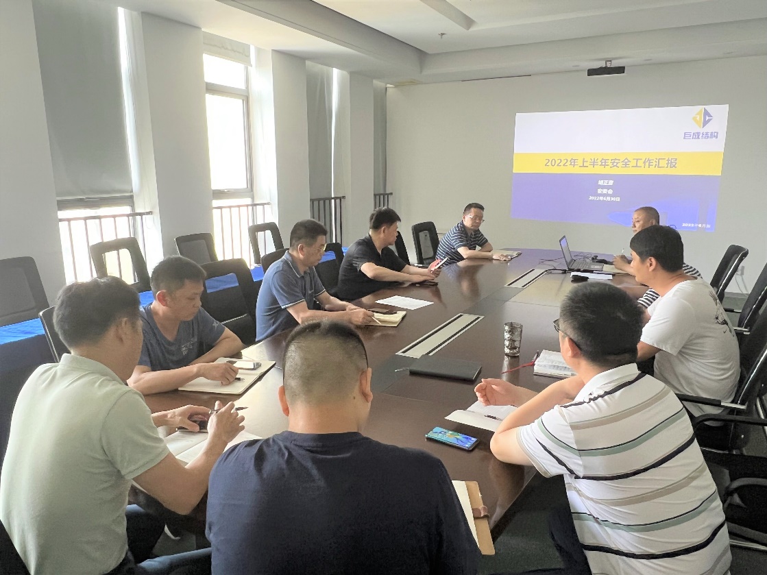 利来w66官网(中国区)_利来集团