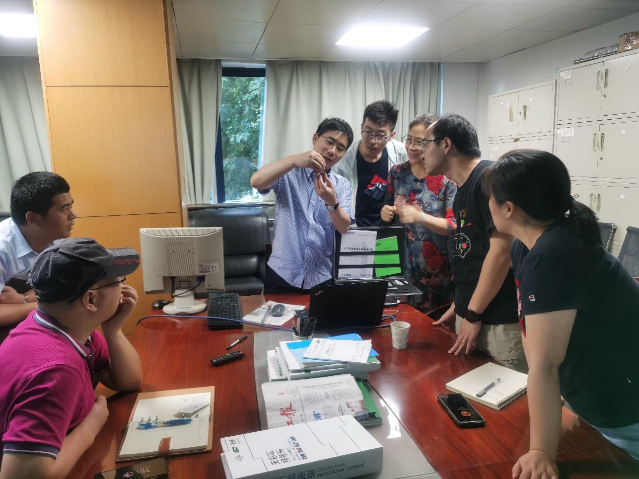 利来w66官网(中国区)_利来集团