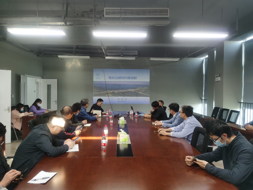 利来w66官网(中国区)_利来集团