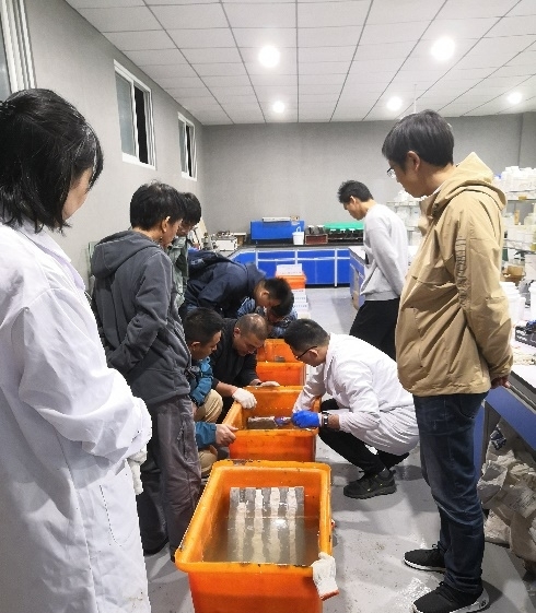 利来w66官网(中国区)_利来集团