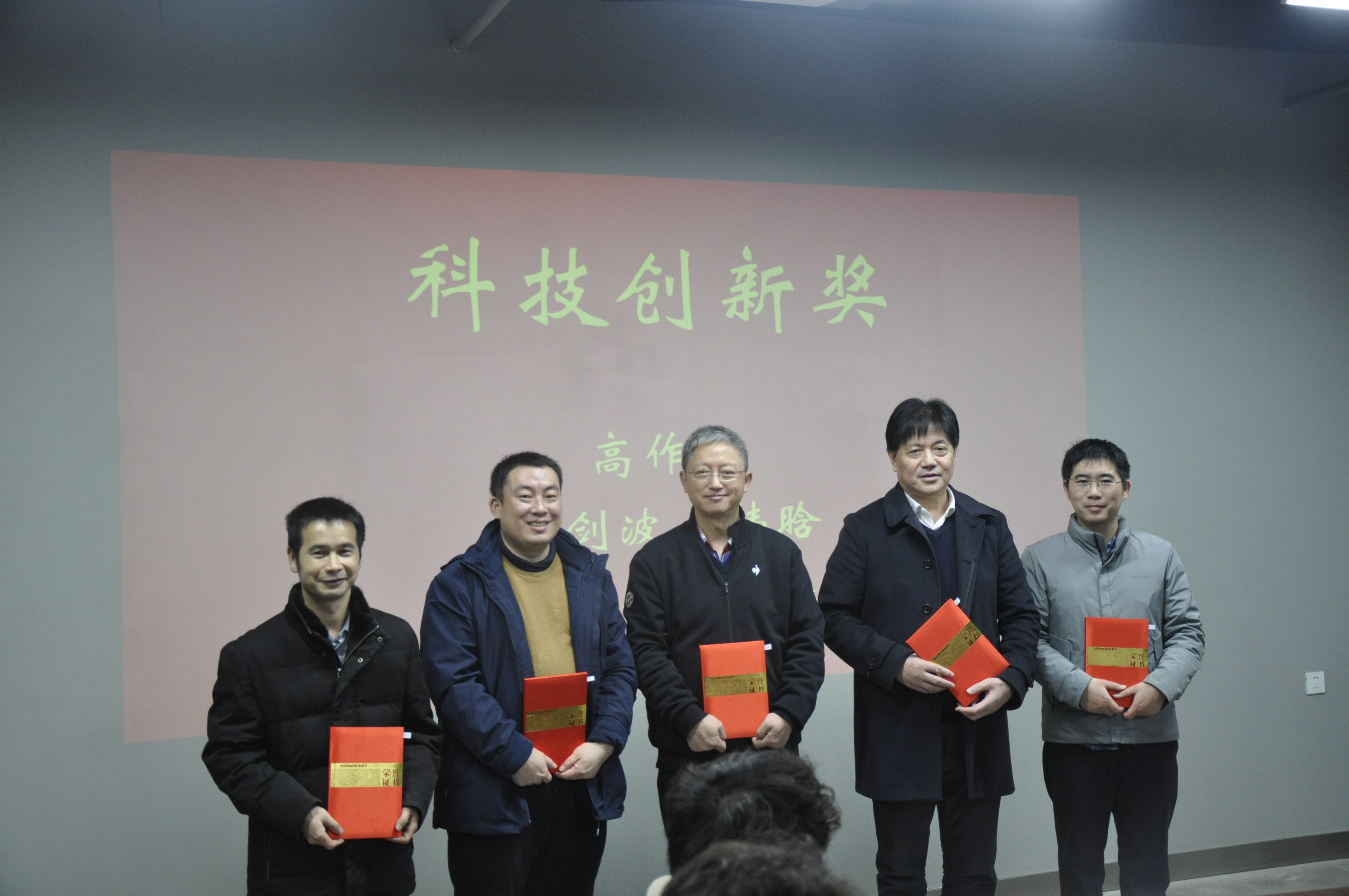 利来w66官网(中国区)_利来集团