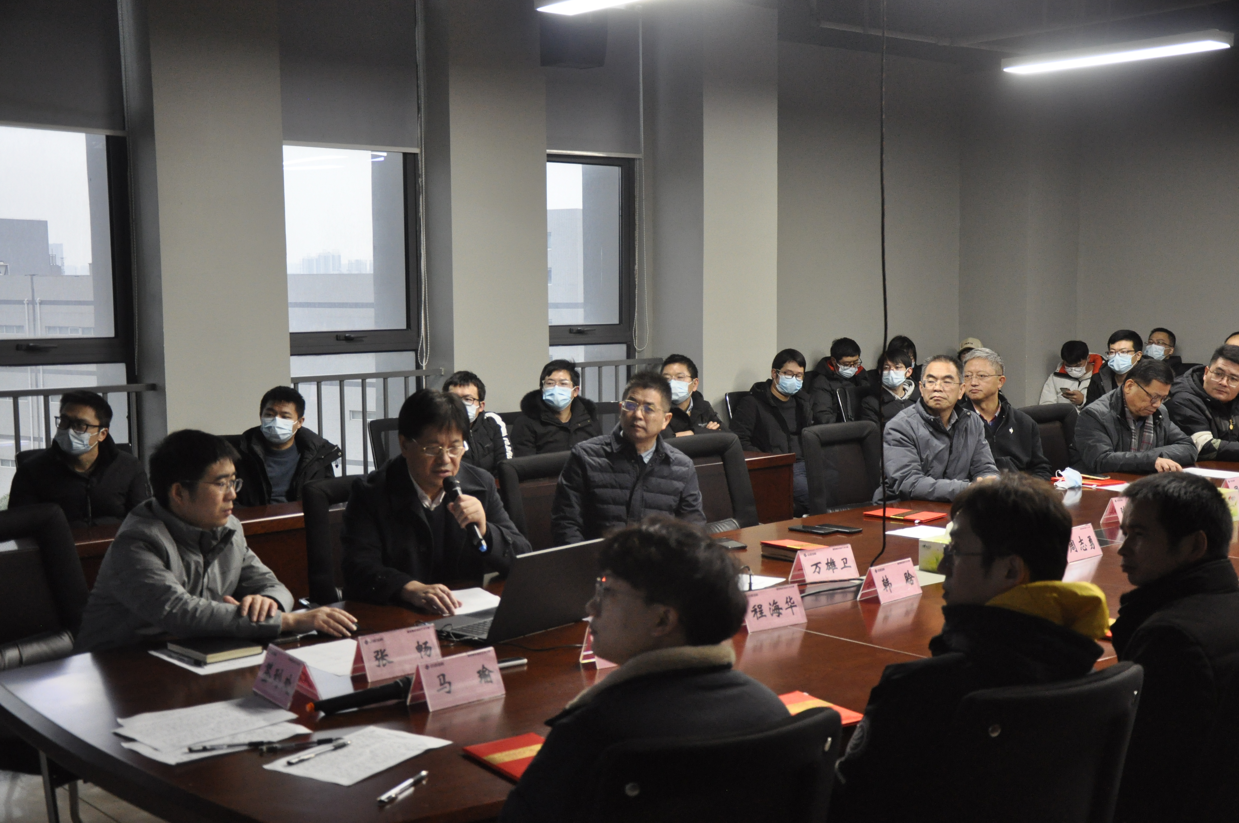 利来w66官网(中国区)_利来集团