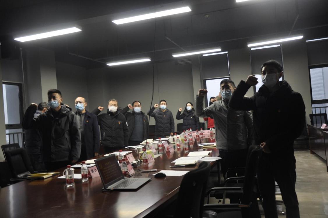 利来w66官网(中国区)_利来集团