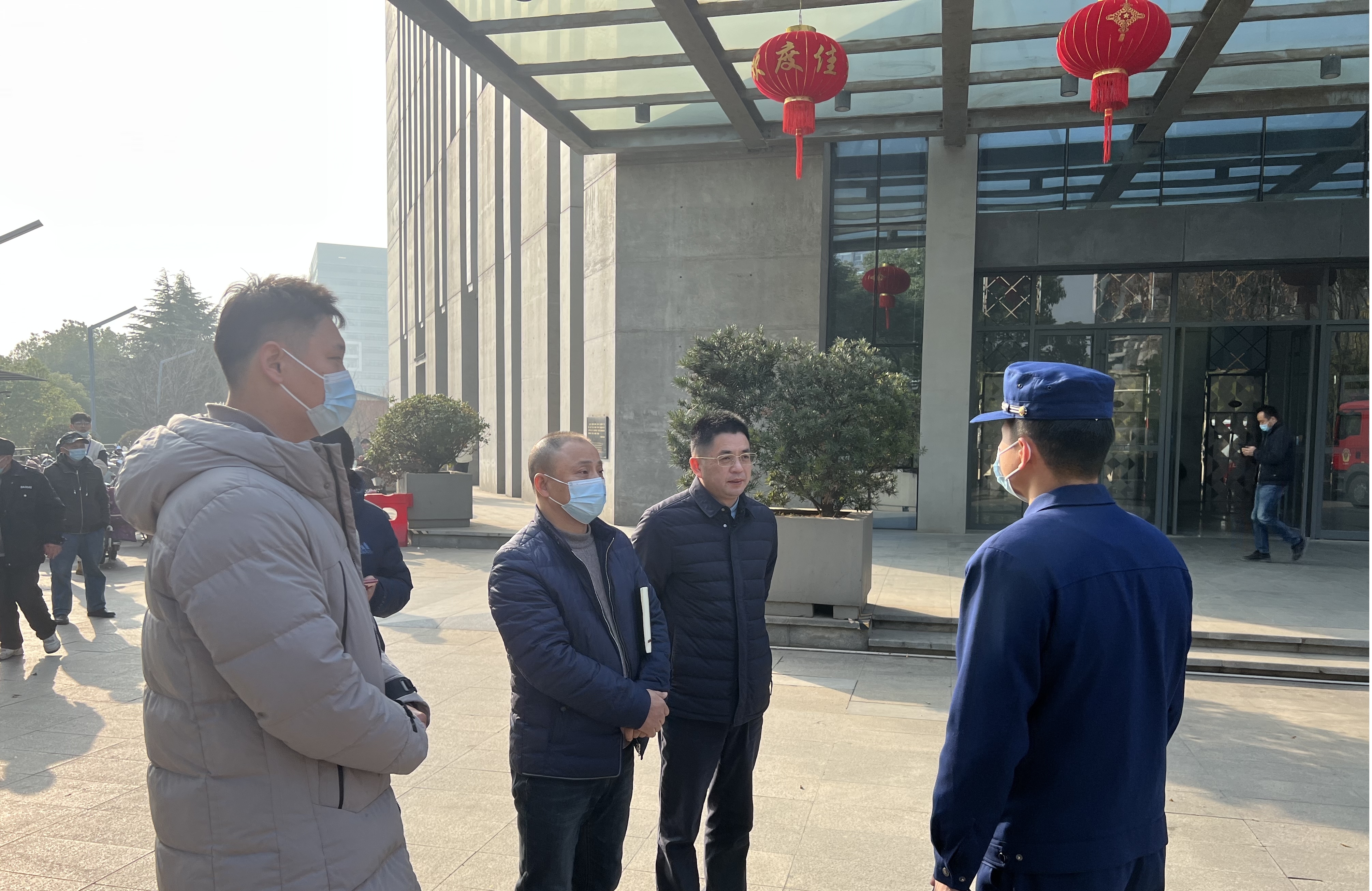 利来w66官网(中国区)_利来集团
