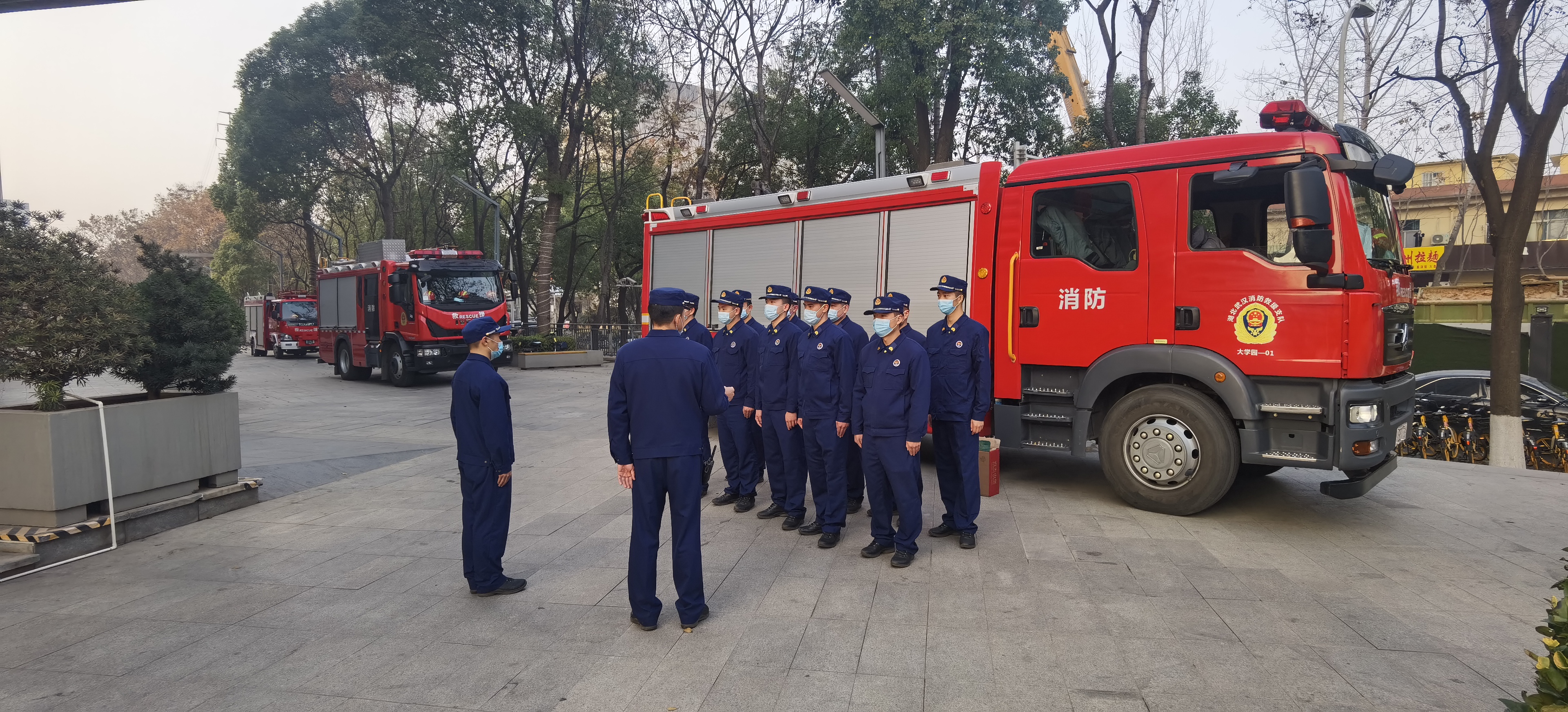 利来w66官网(中国区)_利来集团