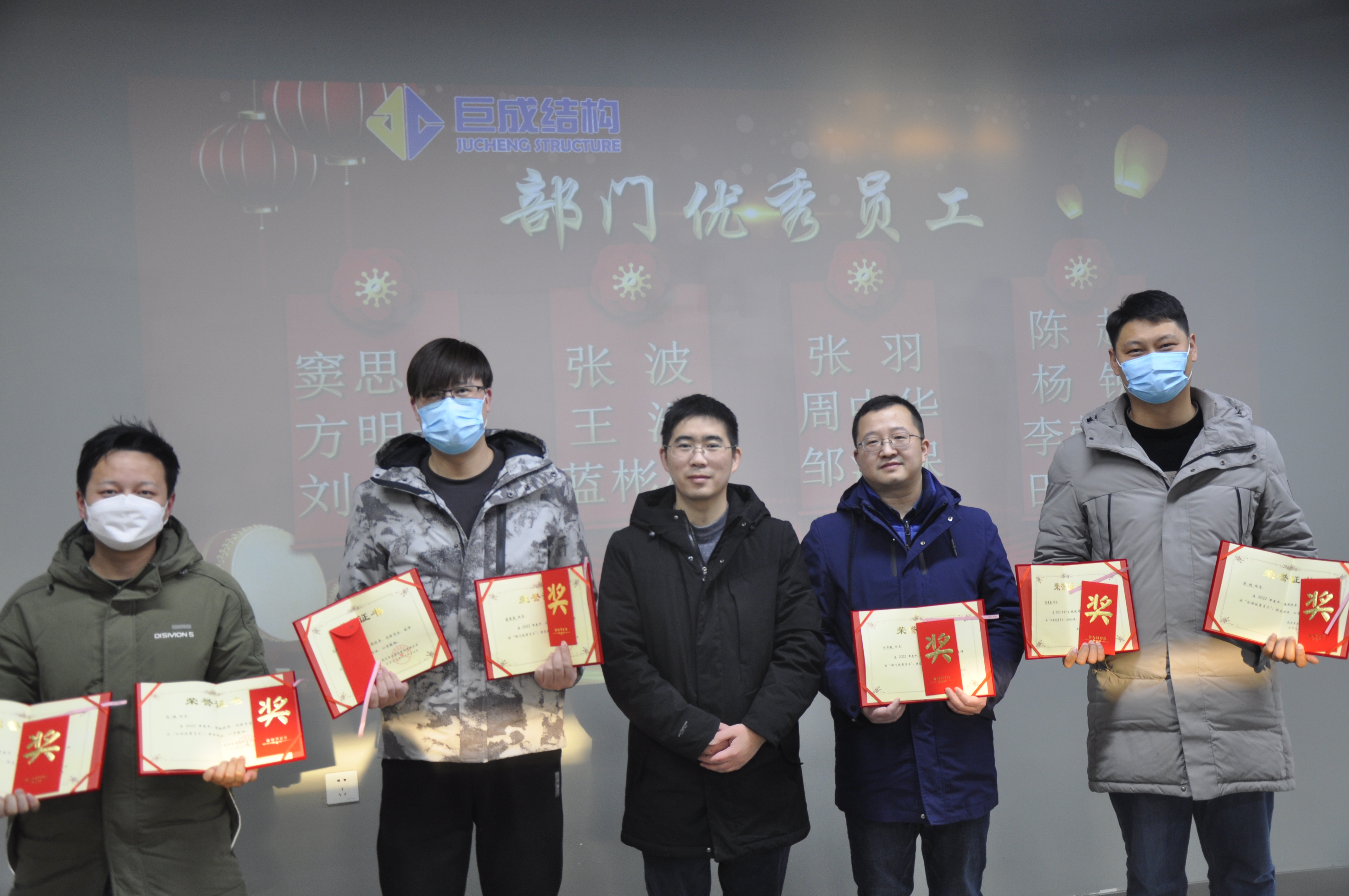利来w66官网(中国区)_利来集团