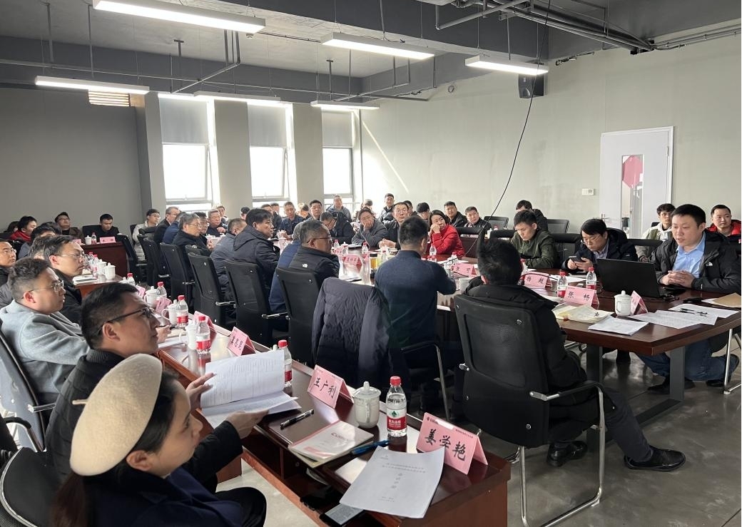 利来w66官网(中国区)_利来集团