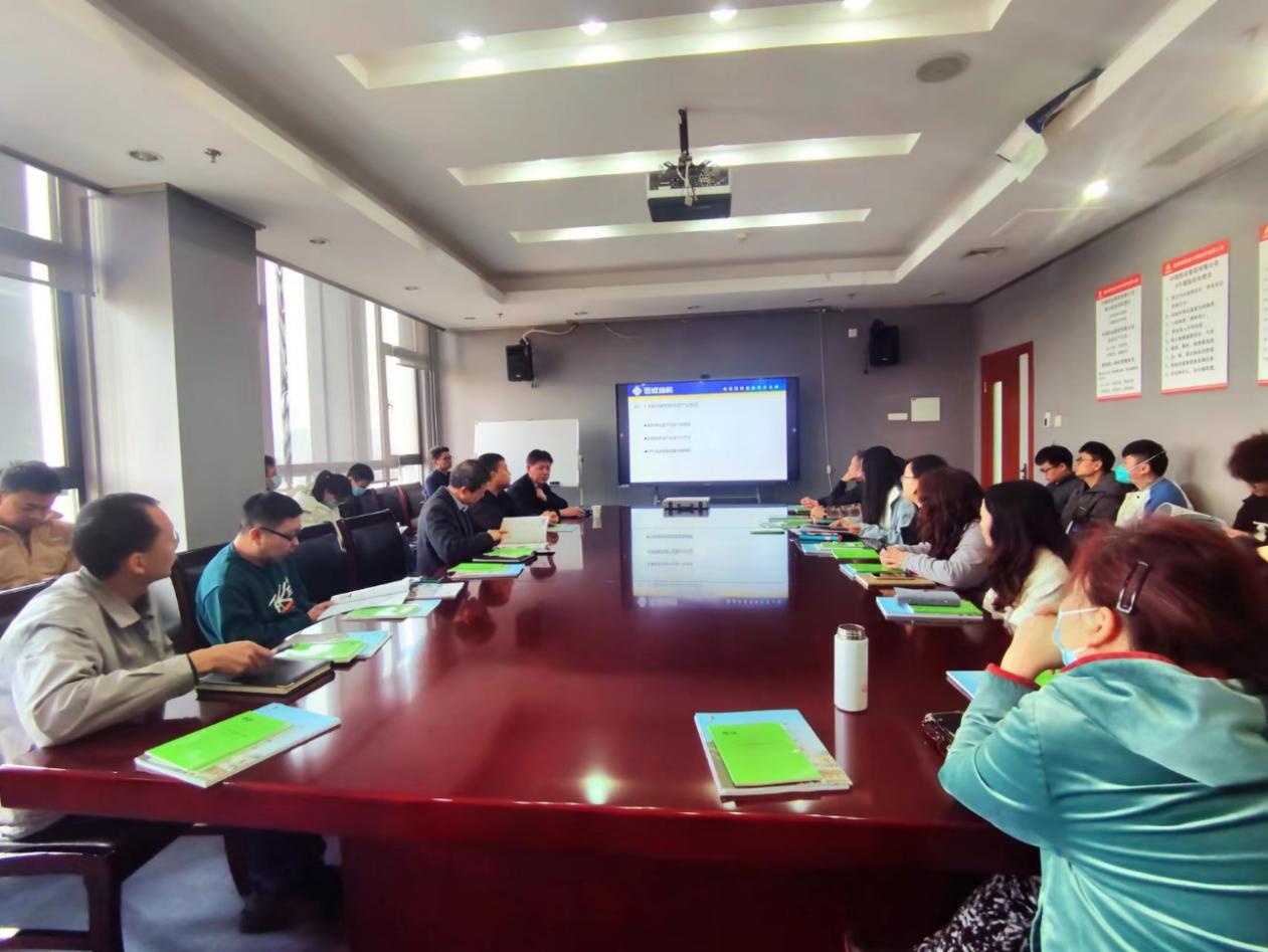 利来w66官网(中国区)_利来集团