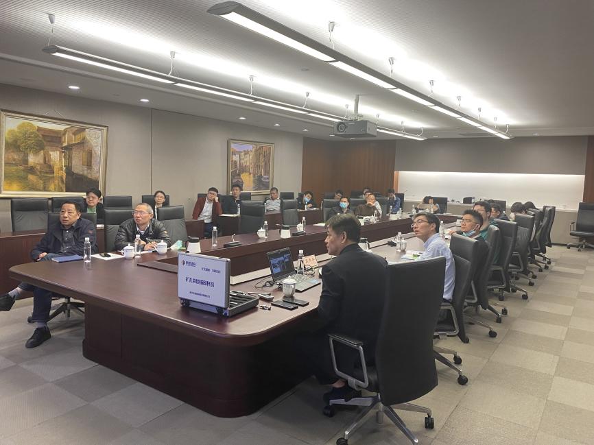 利来w66官网(中国区)_利来集团