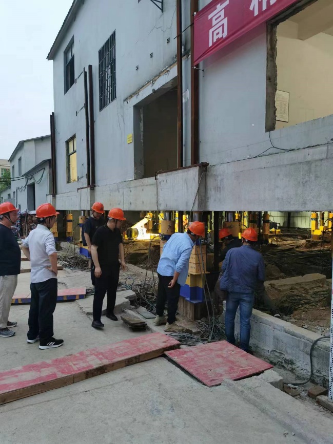 利来w66官网(中国区)_利来集团