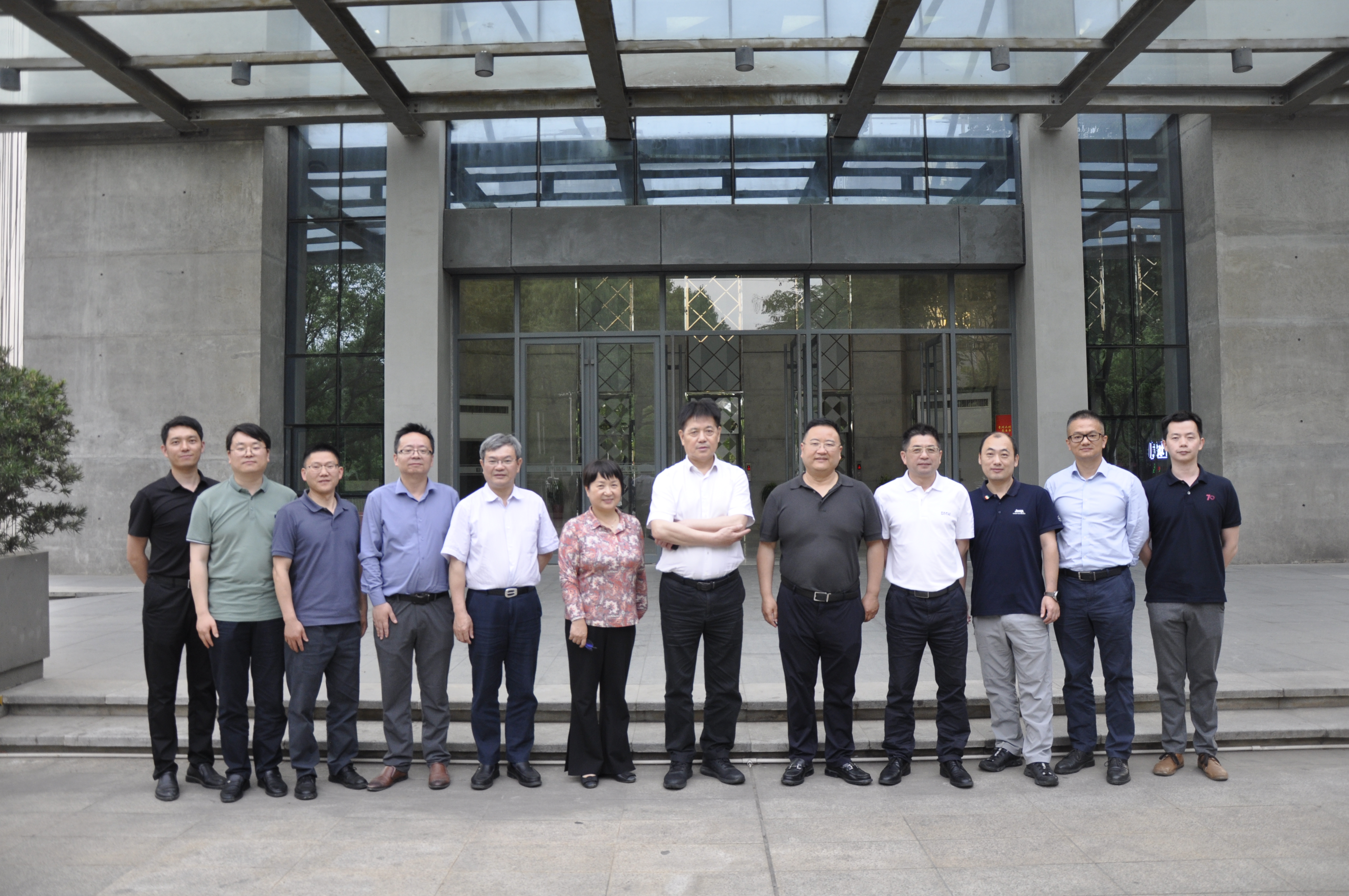 利来w66官网(中国区)_利来集团
