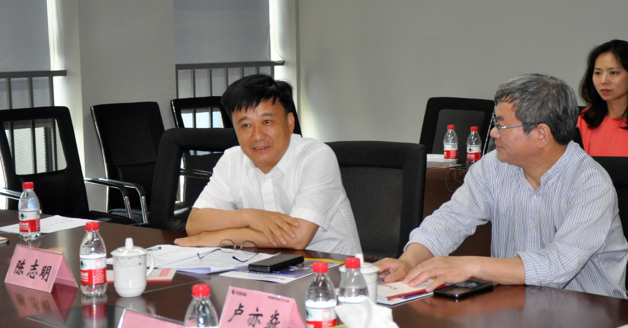 利来w66官网(中国区)_利来集团