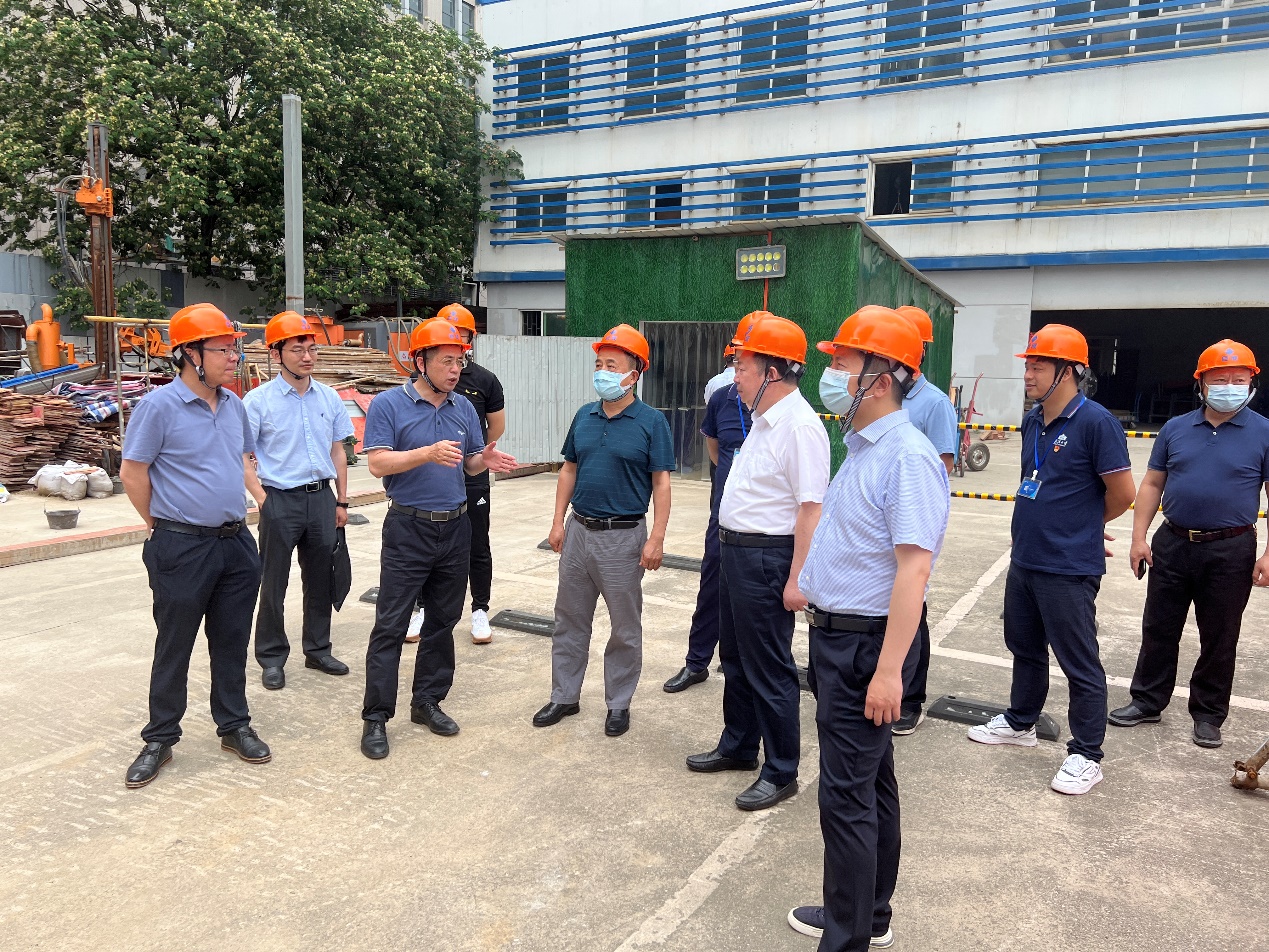 利来w66官网(中国区)_利来集团