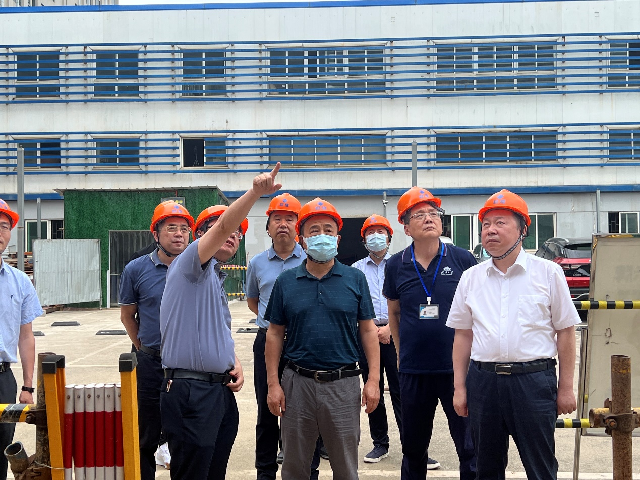 利来w66官网(中国区)_利来集团